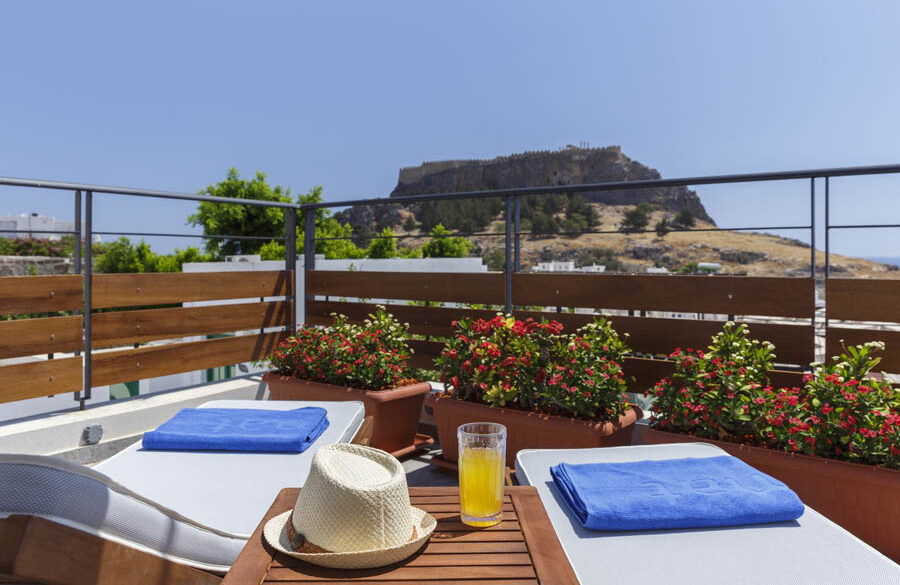 Lindos-Aqua-Villa-Vacation-Rental-Rhodes03