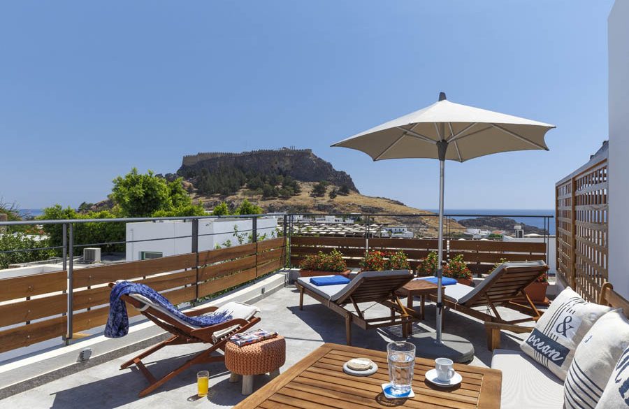 Lindos-Aqua-Villa-Vacation-Rental-Rhodes18
