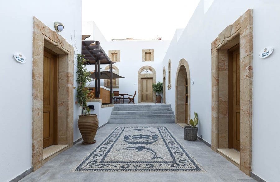 Lindos-Aqua-Villa-Vacation-Rental-Rhodes36