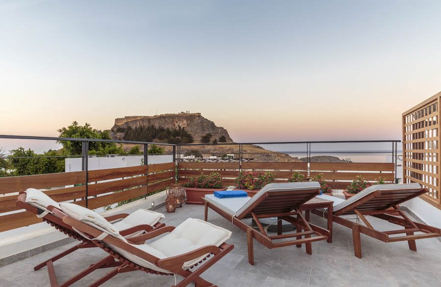 Lindos-Aqua-Villa-Vacation-Rental-Rhodes38