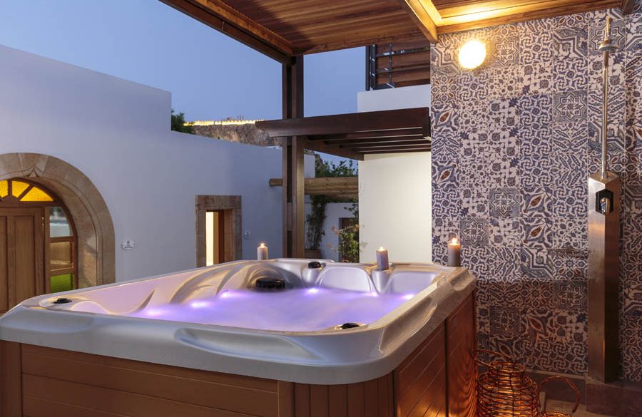 Lindos-Aqua-Villa-Vacation-Rental-Rhodes39
